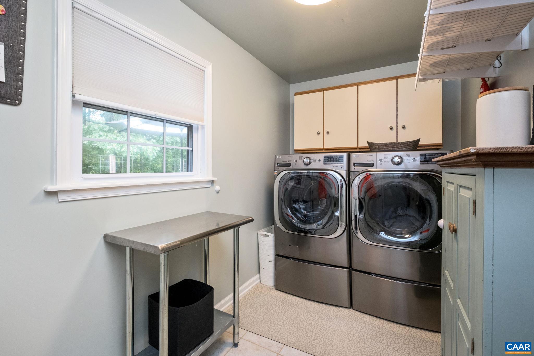3309 Martin Kings Road Charlottesville, VA 22902 - Photo 36 of 58