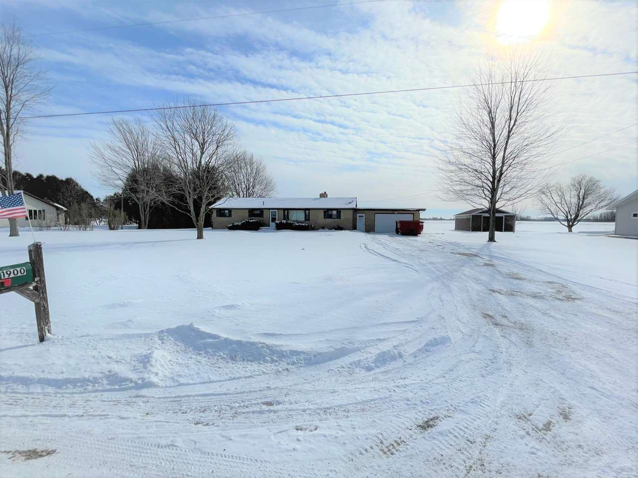 1900 Wilder Road Bay City, MI 48706 - Photo 24 of 24 Gallery Image 24