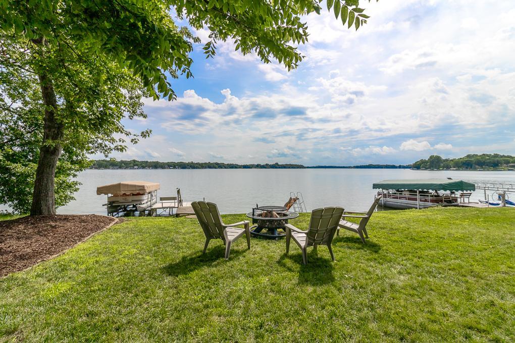 24095 Blue Marina Road Cleveland, MN 56017 - Photo 46 of 61