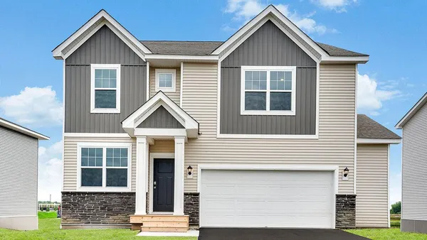 $475,000 | 17066 Draper Way, Lakeville, MN 55044