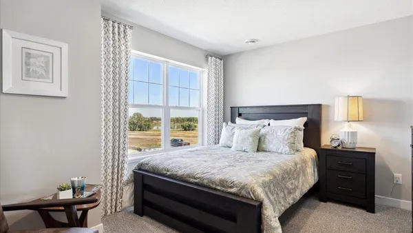 $475,000 | 17066 Draper Way, Lakeville, MN 55044