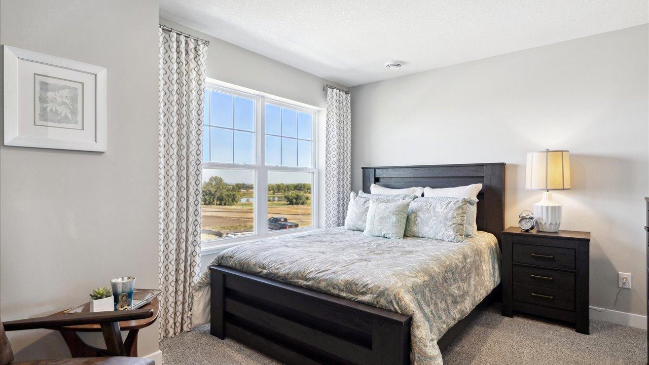 17066 Draper Way Lakeville, MN 55044 - Photo 14 of 42