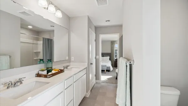 $475,000 | 17066 Draper Way, Lakeville, MN 55044