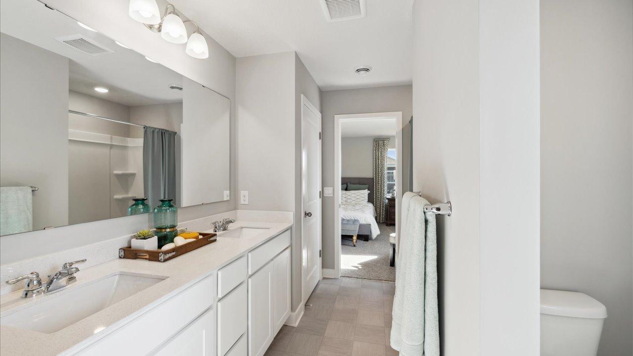 17066 Draper Way Lakeville, MN 55044 - Photo 15 of 42