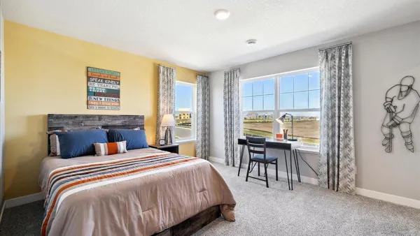 $475,000 | 17066 Draper Way, Lakeville, MN 55044