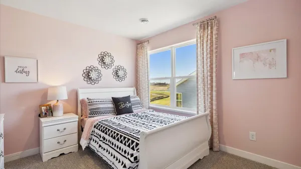 $475,000 | 17066 Draper Way, Lakeville, MN 55044