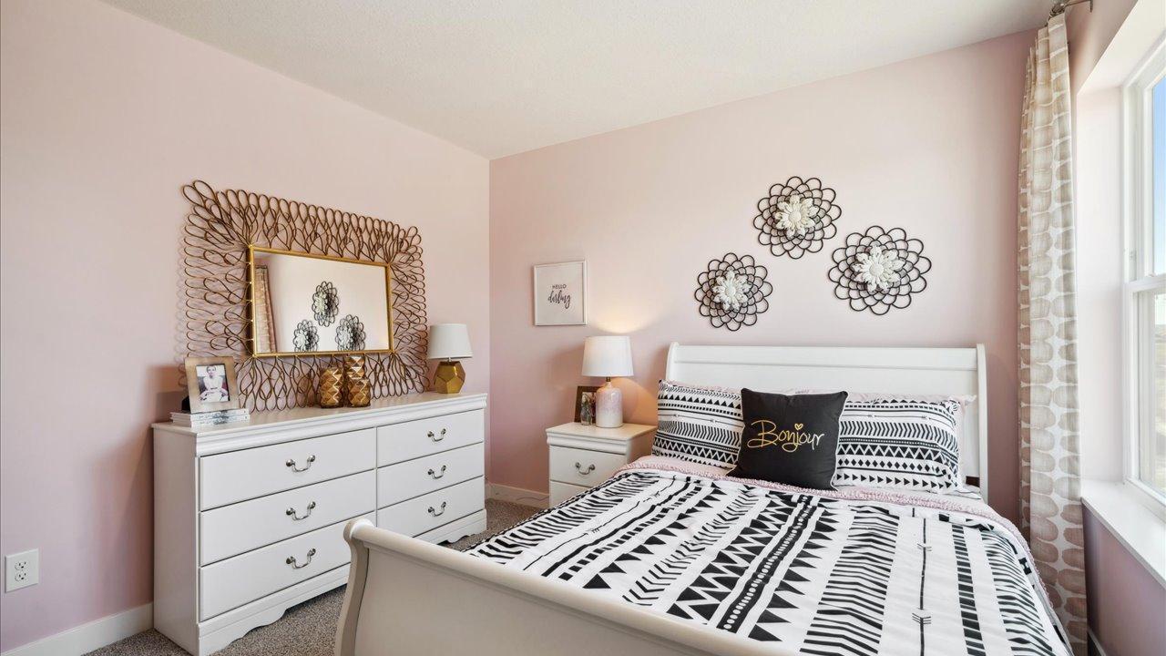 17066 Draper Way Lakeville, MN 55044 - Photo 18 of 42