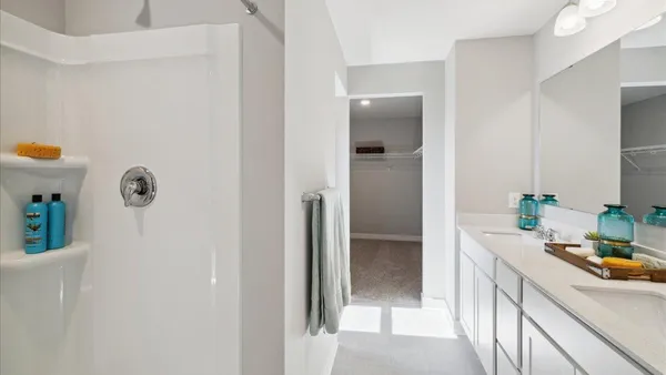 $475,000 | 17066 Draper Way, Lakeville, MN 55044