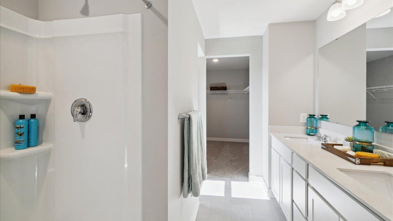 17066 Draper Way Lakeville, MN 55044 - Photo 19 of 42