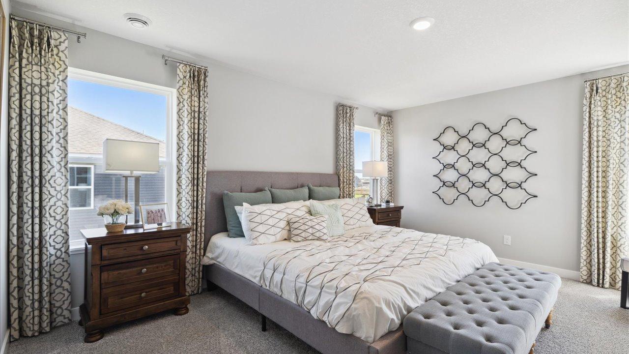 17066 Draper Way Lakeville, MN 55044 - Photo 20 of 42