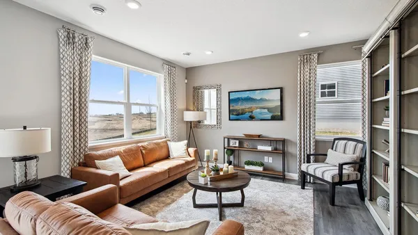 $475,000 | 17066 Draper Way, Lakeville, MN 55044