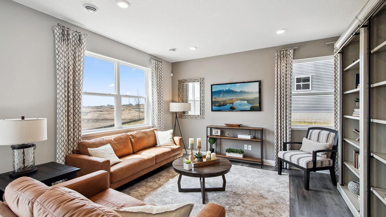 17066 Draper Way Lakeville, MN 55044 - Photo 2 of 42