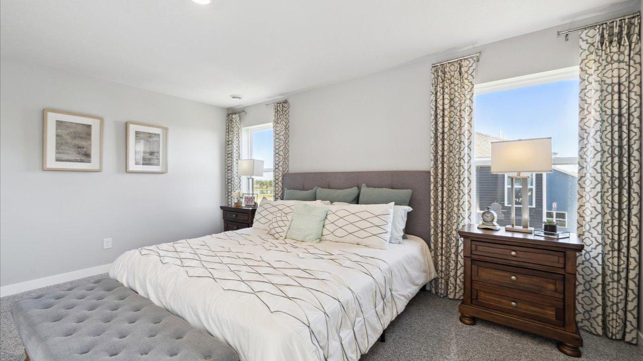 17066 Draper Way Lakeville, MN 55044 - Photo 21 of 42