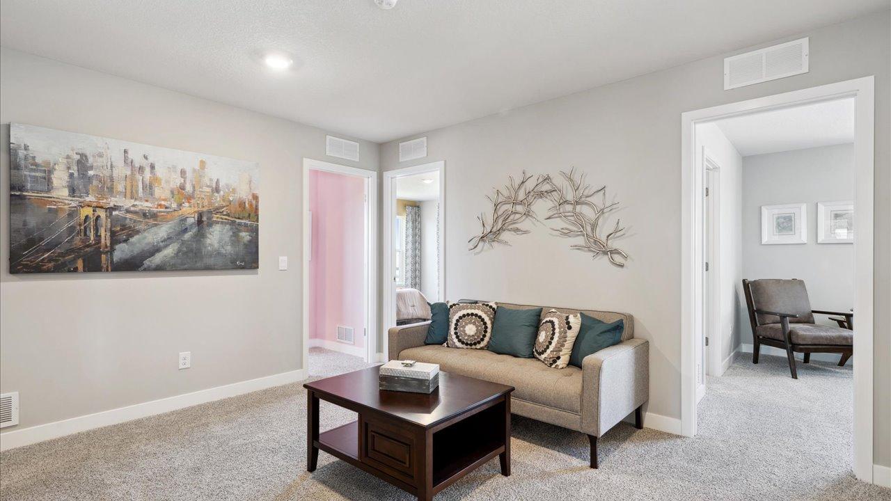 17066 Draper Way Lakeville, MN 55044 - Photo 22 of 42