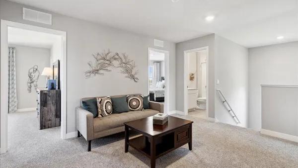 $475,000 | 17066 Draper Way, Lakeville, MN 55044