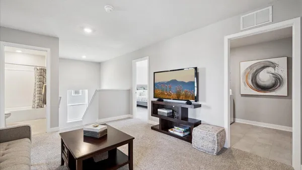 $475,000 | 17066 Draper Way, Lakeville, MN 55044