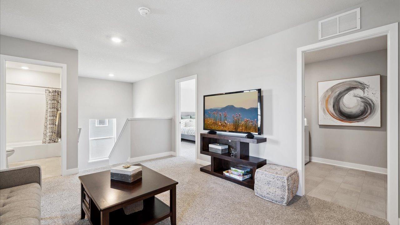 17066 Draper Way Lakeville, MN 55044 - Photo 24 of 42