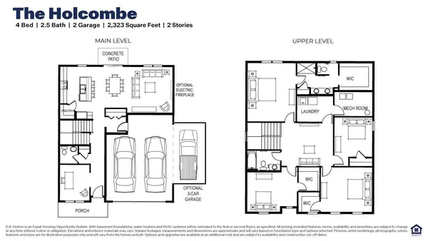 $475,000 | 17066 Draper Way, Lakeville, MN 55044
