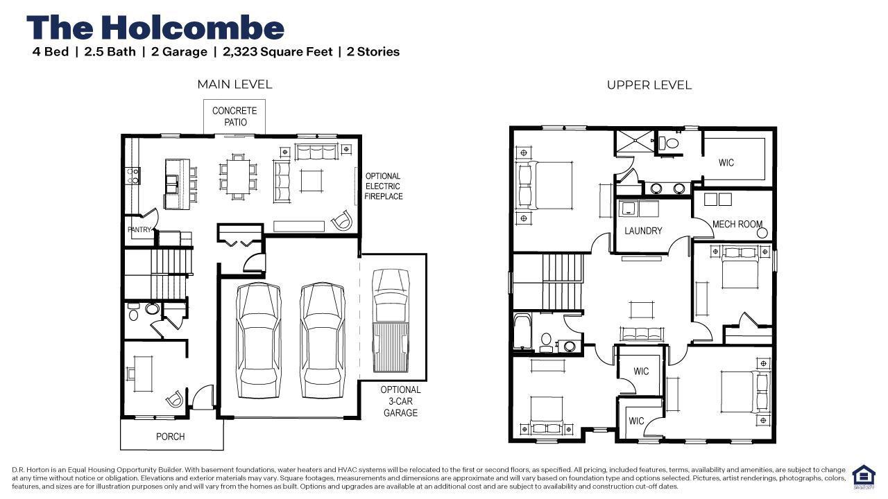 17066 Draper Way Lakeville, MN 55044 - Photo 27 of 42