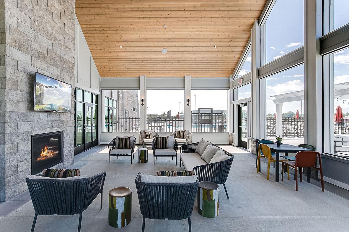 17066 Draper Way Lakeville, MN 55044 - Photo 28 of 42