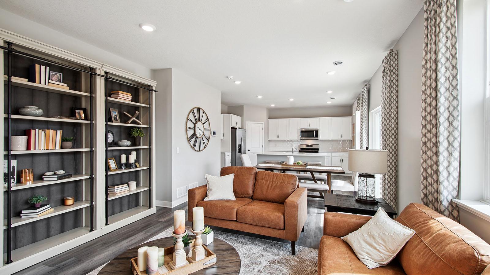 17066 Draper Way Lakeville, MN 55044 - Photo 3 of 42