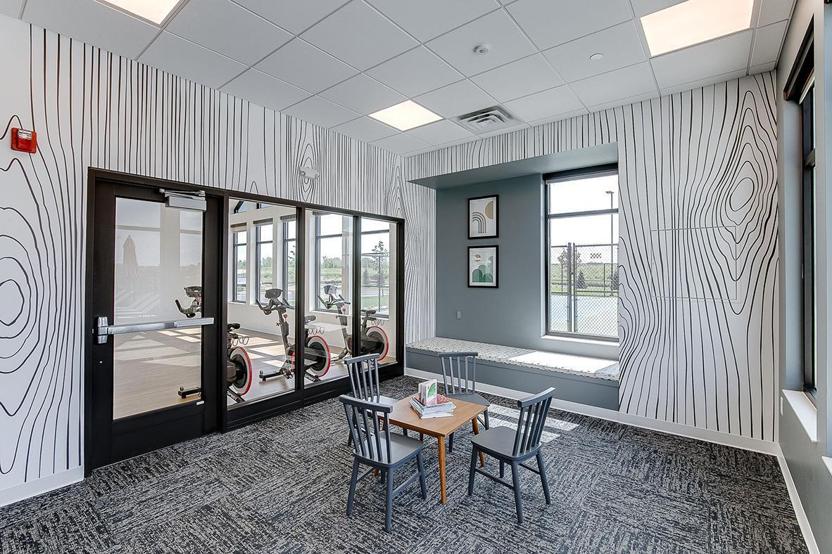 17066 Draper Way Lakeville, MN 55044 - Photo 40 of 42