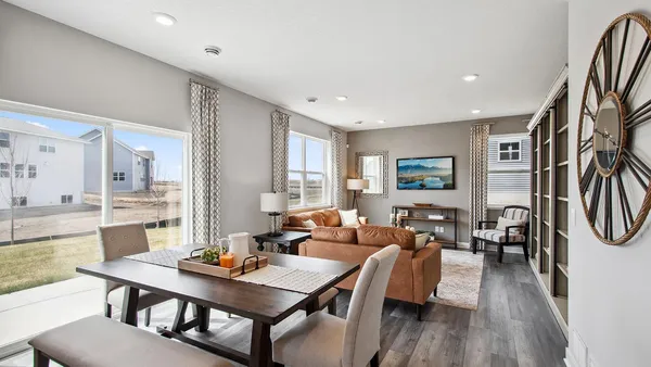 $475,000 | 17066 Draper Way, Lakeville, MN 55044