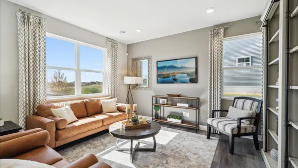 $475,000 | 17066 Draper Way, Lakeville, MN 55044