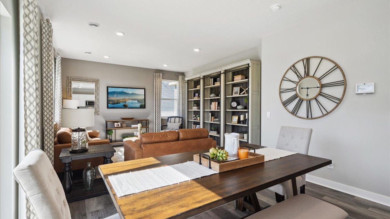 17066 Draper Way Lakeville, MN 55044 - Photo 6 of 42