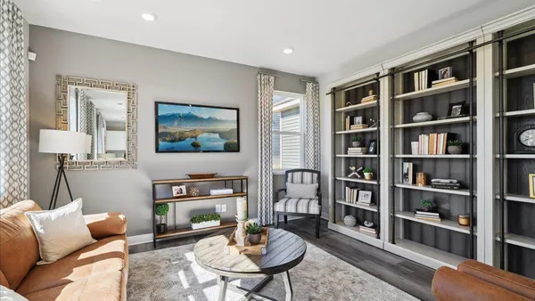 $475,000 | 17066 Draper Way, Lakeville, MN 55044