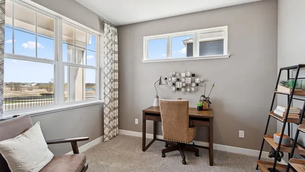 $475,000 | 17066 Draper Way, Lakeville, MN 55044