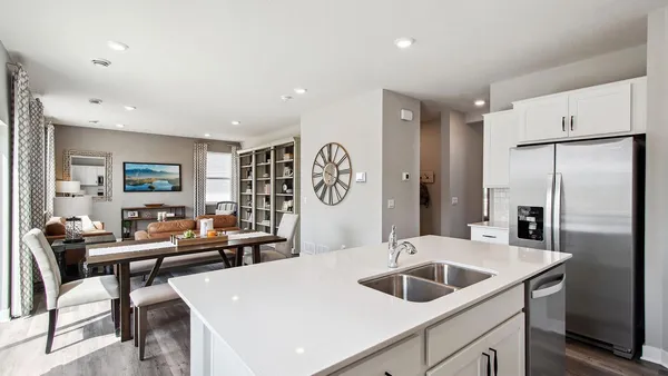 $475,000 | 17066 Draper Way, Lakeville, MN 55044