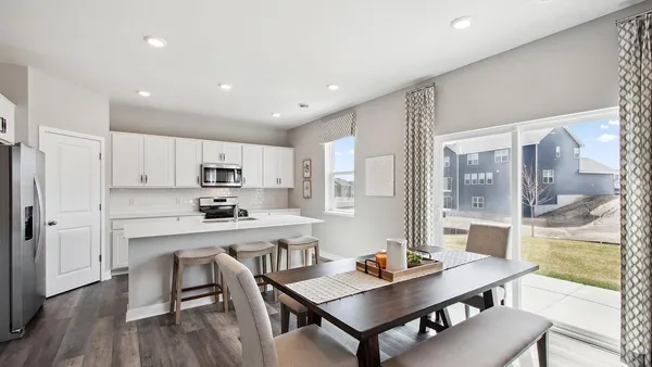 $475,000 | 17066 Draper Way, Lakeville, MN 55044