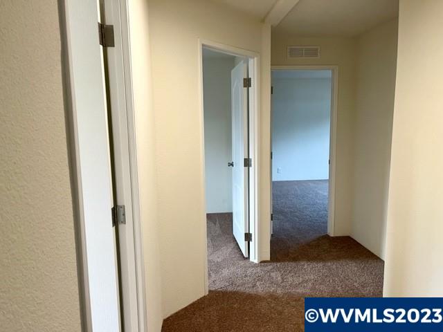 2209 Front Avenue Northeast Albany, OR 97321 - Photo 21 of 32