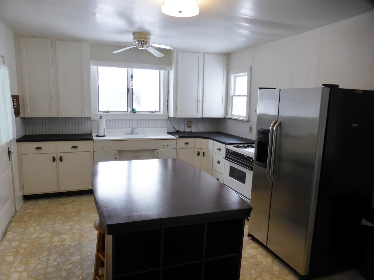 16919 1st Street Copemish, MI 49625 - Photo 5 of 33 1832850-4.JPG
