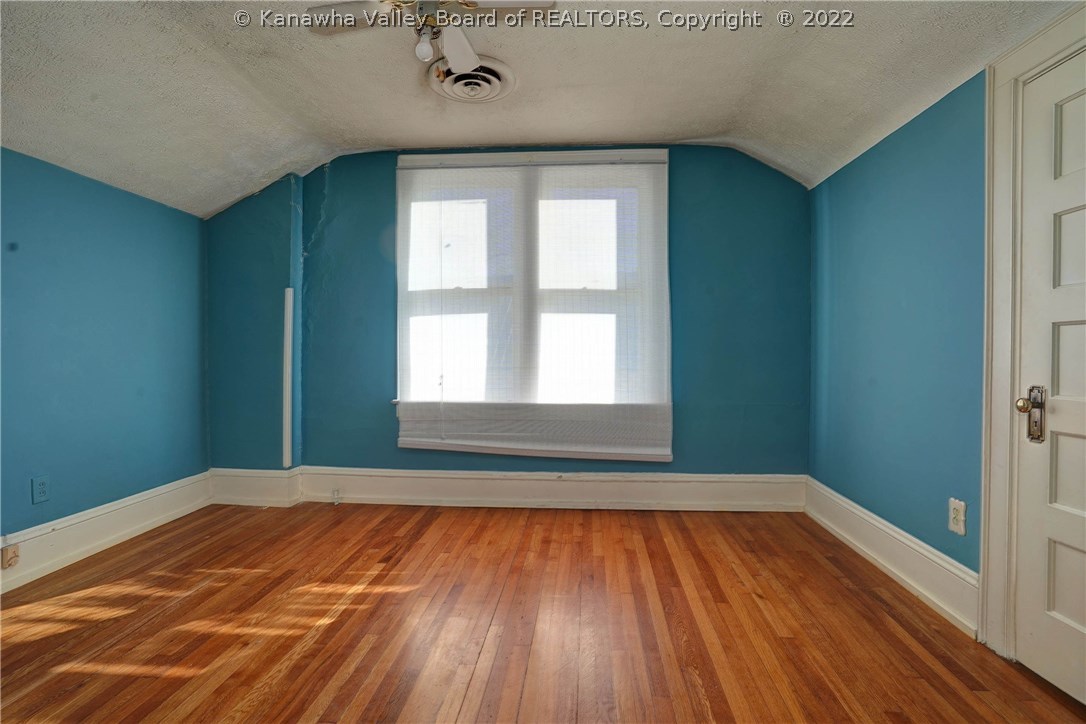 1109 Highland Road Charleston, WV 25302 - Photo 22 of 30 Gallery Image 22