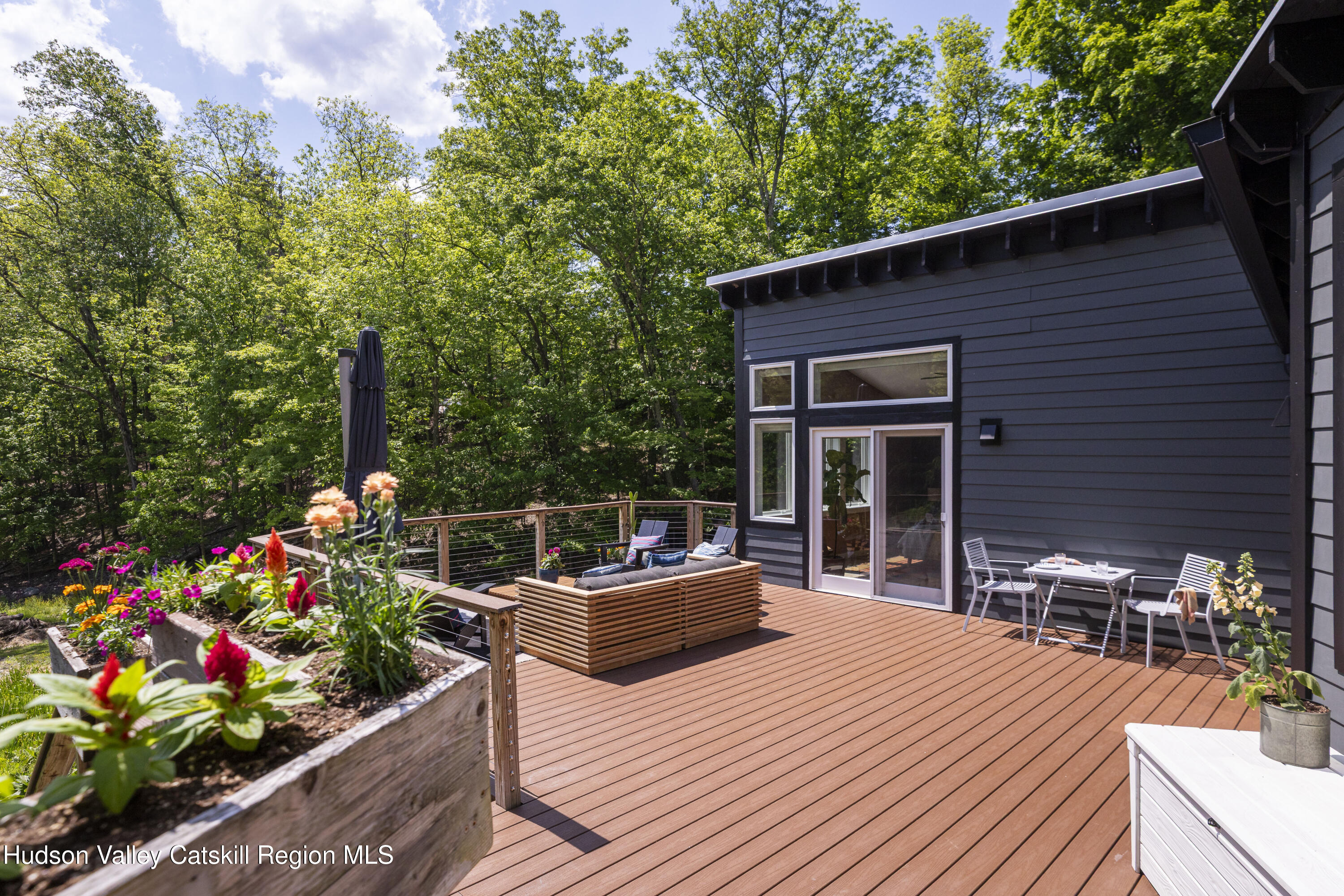 201 Johnson Hill Road Kingston, NY 12401 - Photo 32 of 39 29B