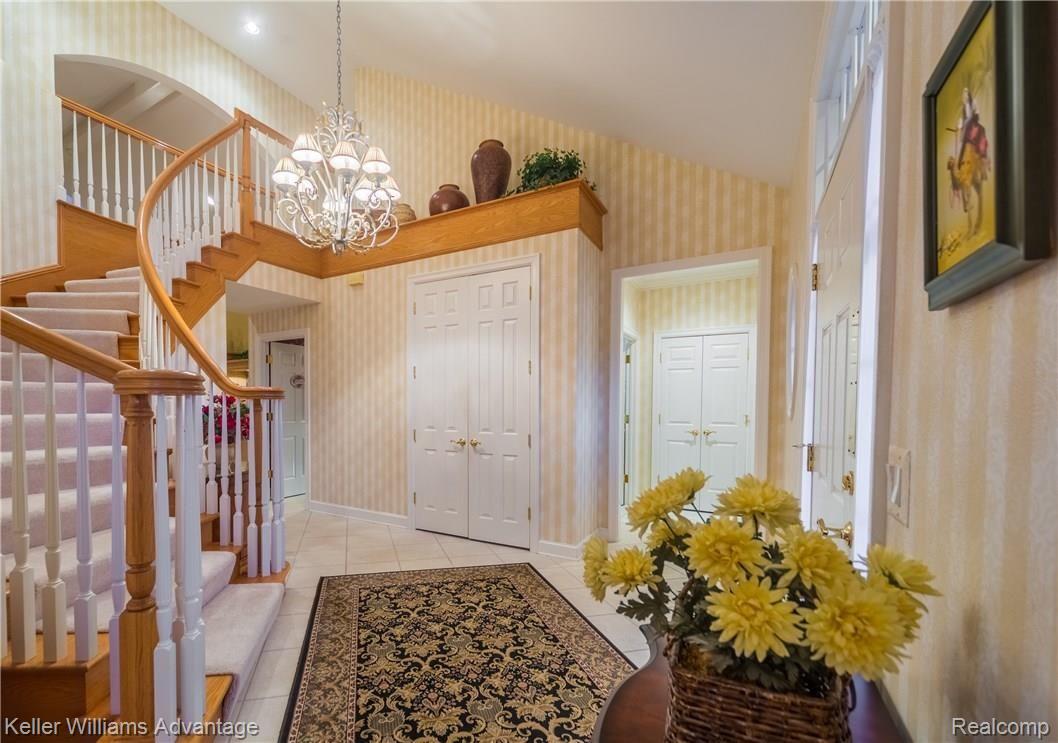 4656 Oakhurst Ridge Road Clarkston, MI 48348 - Photo 68 of 87 4656 Oakhurst Ridge Ln Clark.-35