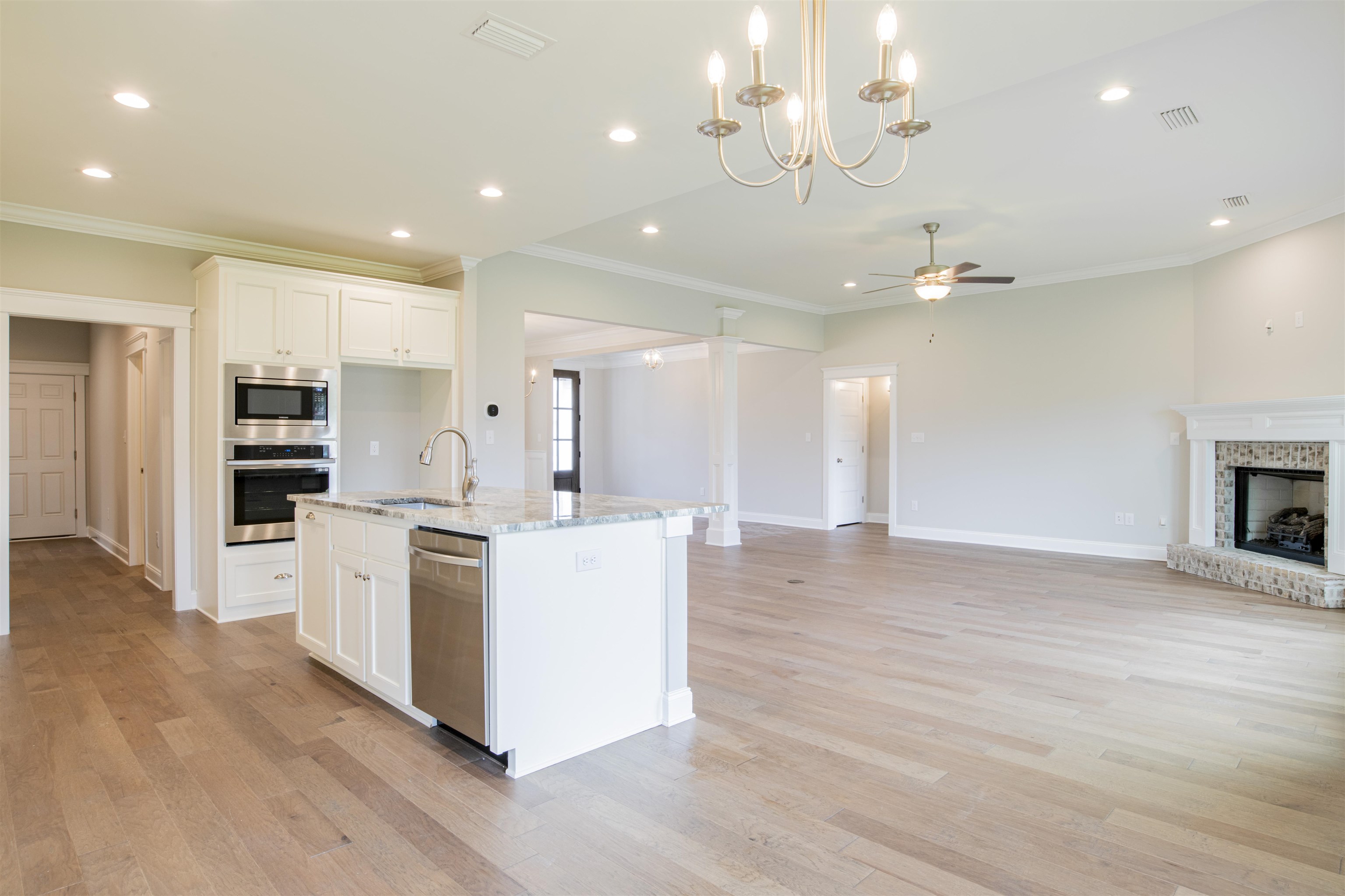 712 Culpeo Avenue Fairhope, AL 36532 - Photo 11 of 39