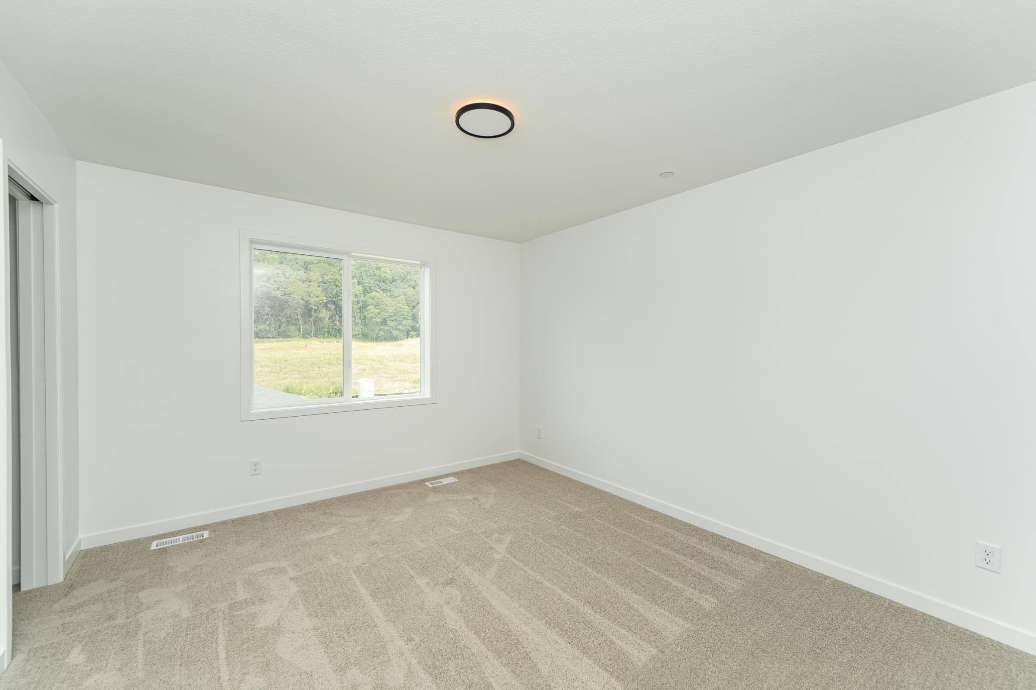 1085 Century Village Lane Northeast Rochester, MN 55906 - Photo 15 of 23