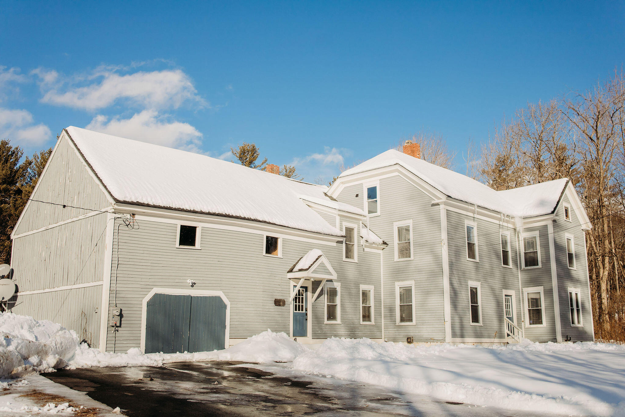 1979 N Road Bethel, ME 04217 - Photo 2 of 35 IMG_7139