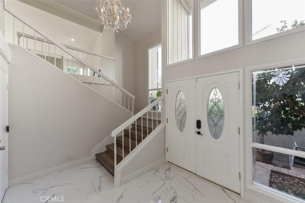 2 Rustling Wind, Unit 1 Irvine, CA 92612 - Photo 6 of 59