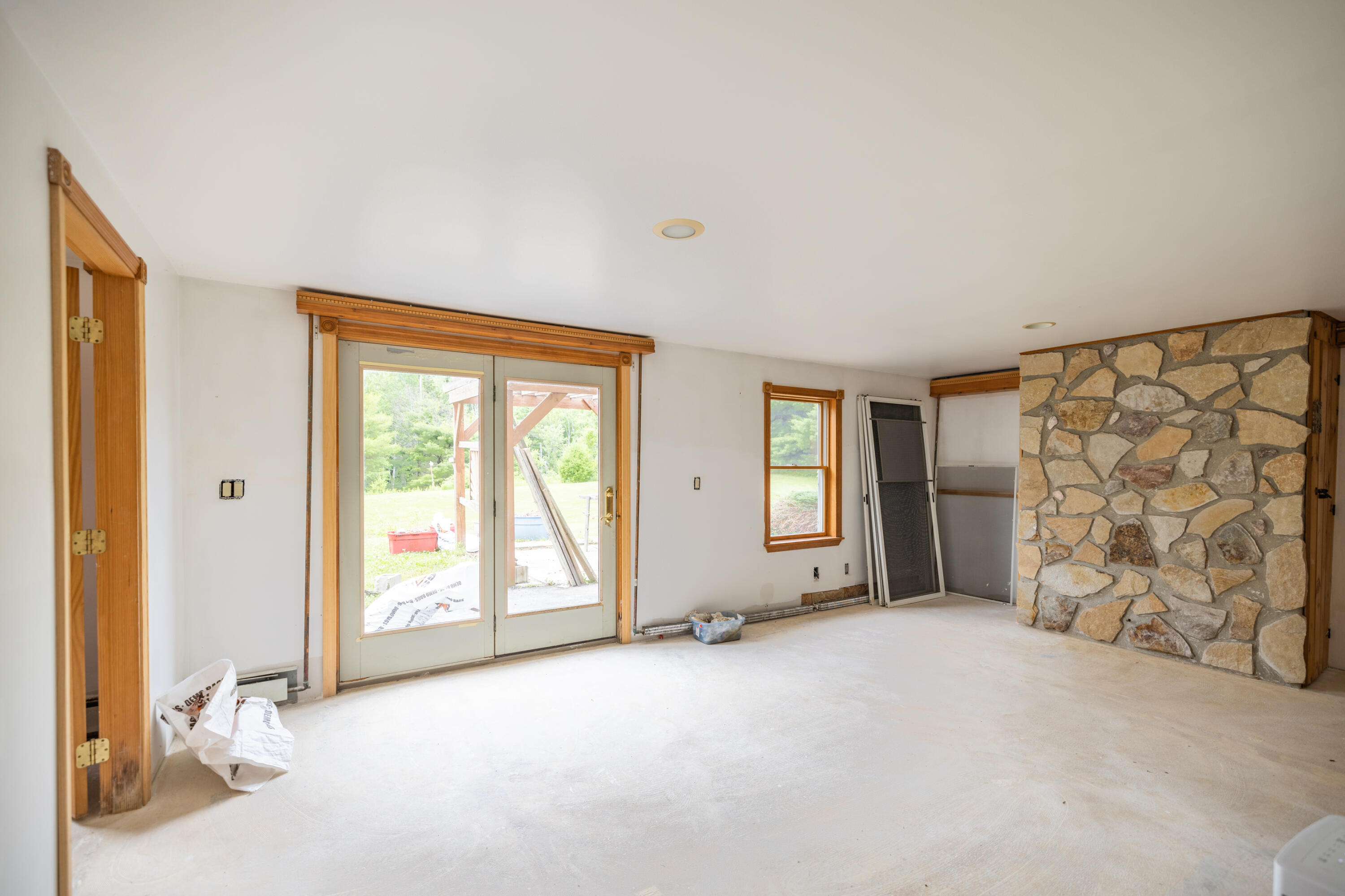671 Augusta Road Belgrade, ME 04917 - Photo 27 of 33 6I3A4611-HDR