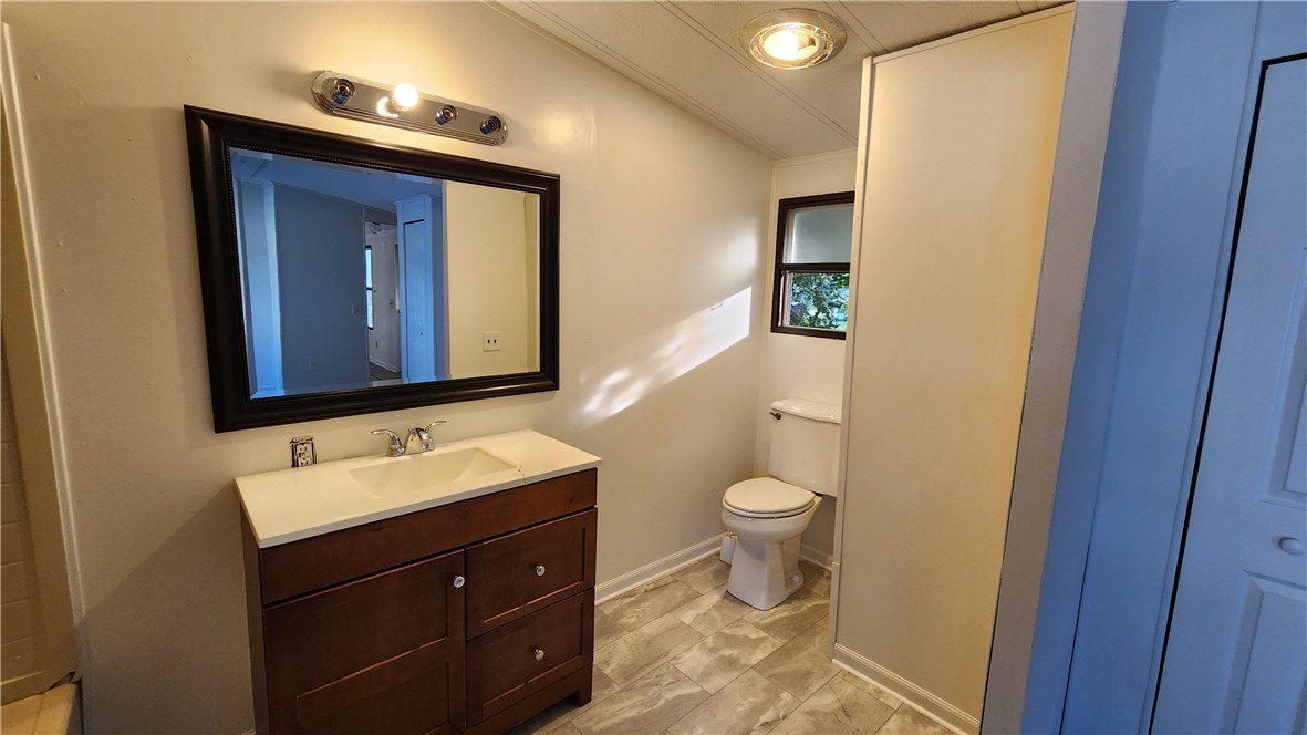 19 Moraine Manor Auburn, NY 13021 - Photo 11 of 15