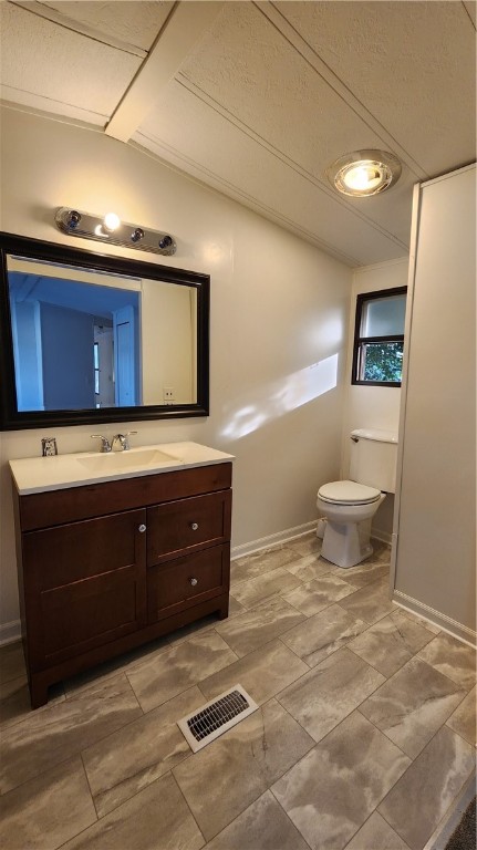 19 Moraine Manor Auburn, NY 13021 - Photo 12 of 15