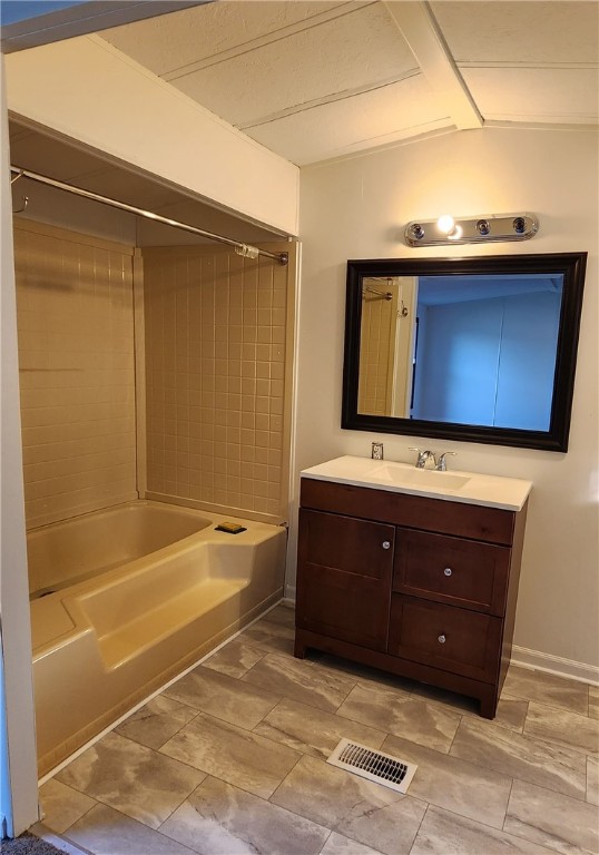 19 Moraine Manor Auburn, NY 13021 - Photo 13 of 15