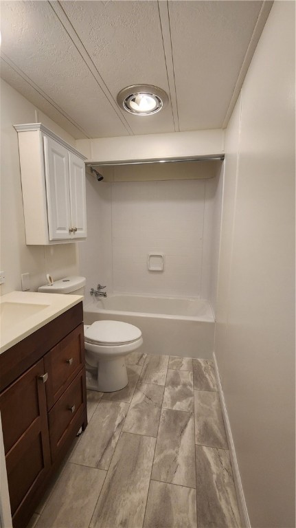 19 Moraine Manor Auburn, NY 13021 - Photo 14 of 15