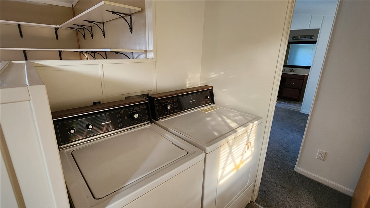 19 Moraine Manor Auburn, NY 13021 - Photo 15 of 15