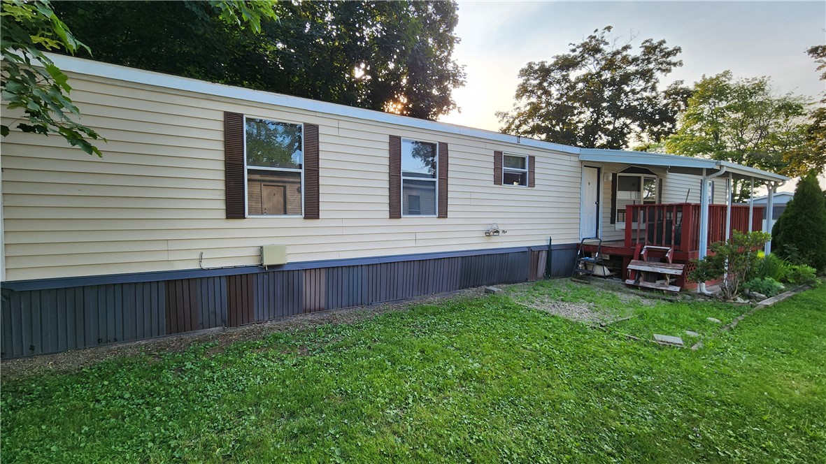 19 Moraine Manor Auburn, NY 13021 - Photo 2 of 15