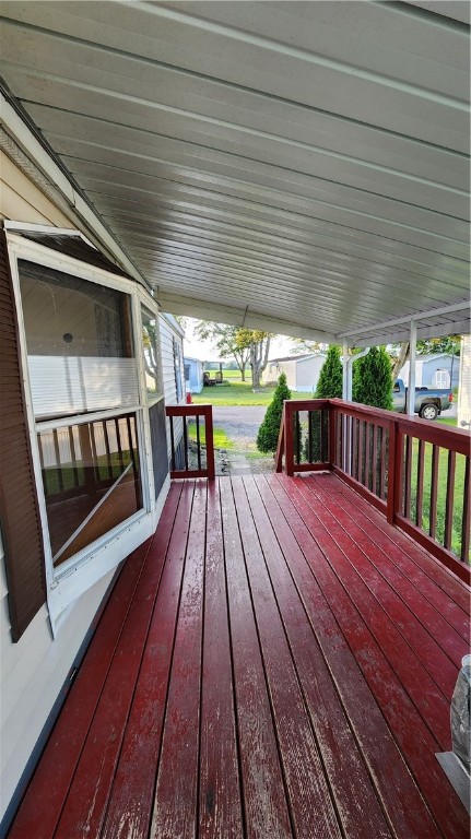 19 Moraine Manor Auburn, NY 13021 - Photo 4 of 15